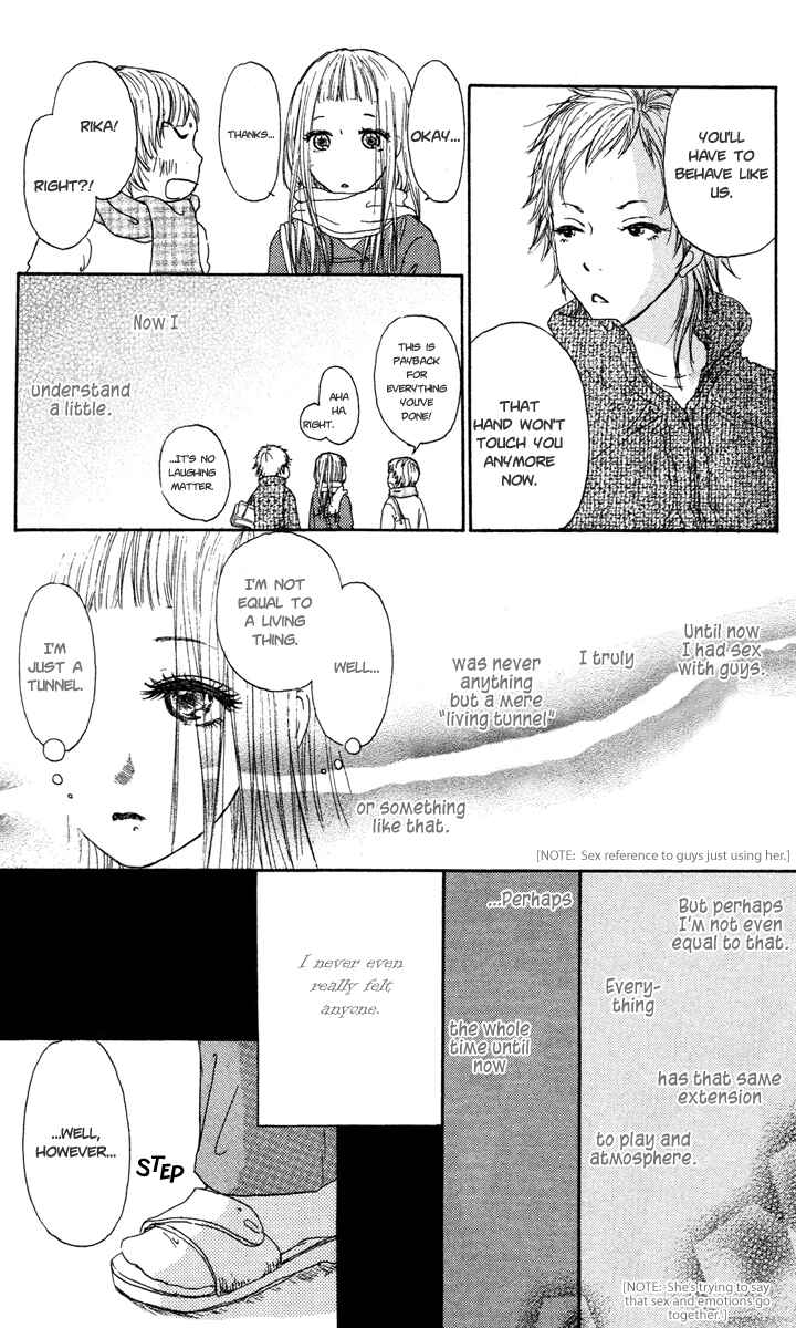Page 22 Chapter 6 Para Paru