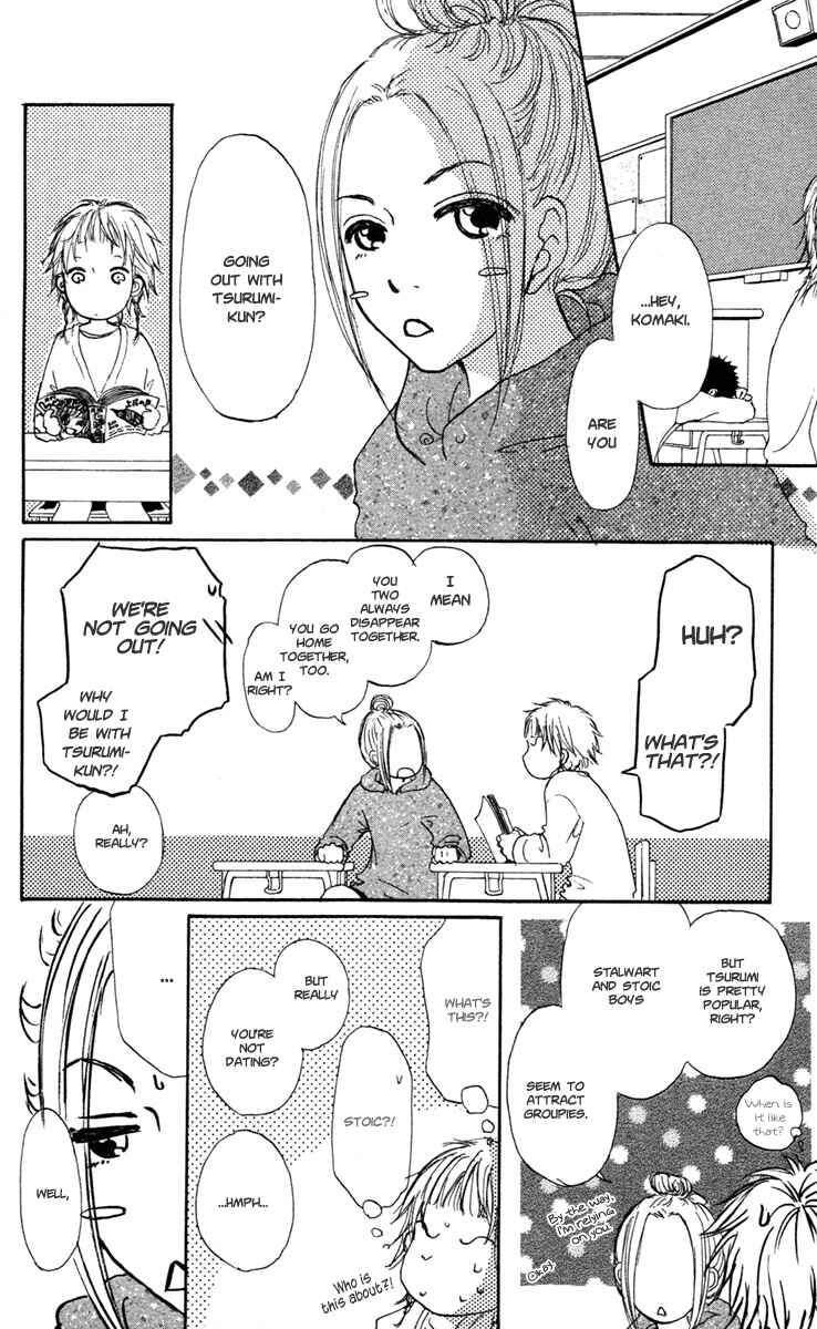 Page 24 Chapter 6 Para Paru