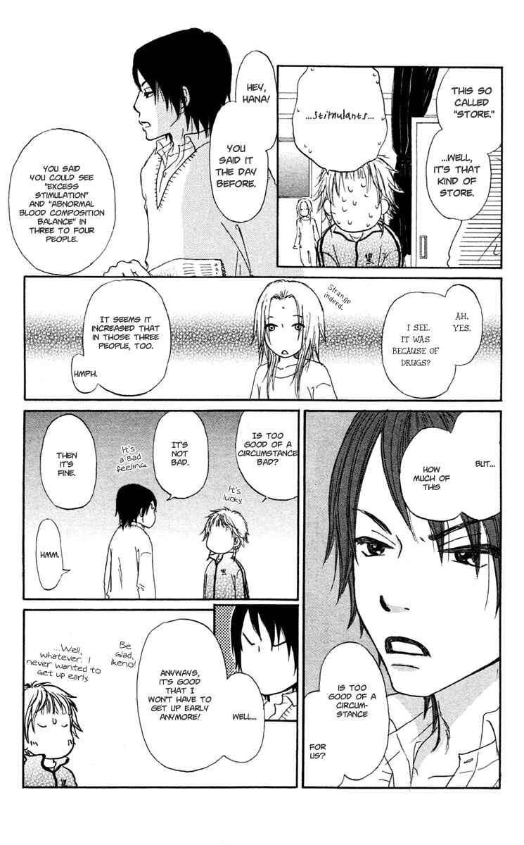 Page 29 Chapter 6 Para Paru