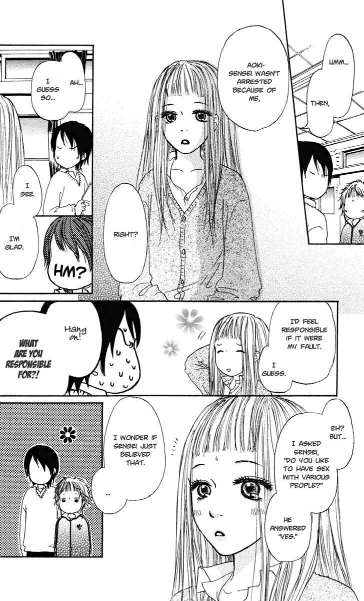 Page 30 Chapter 6 Para Paru