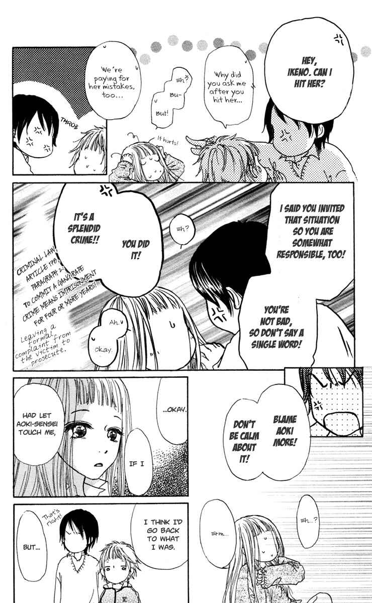 Page 31 Chapter 6 Para Paru