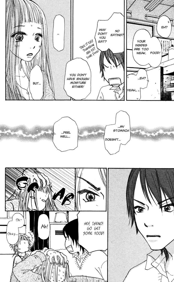 Page 34 Chapter 6 Para Paru