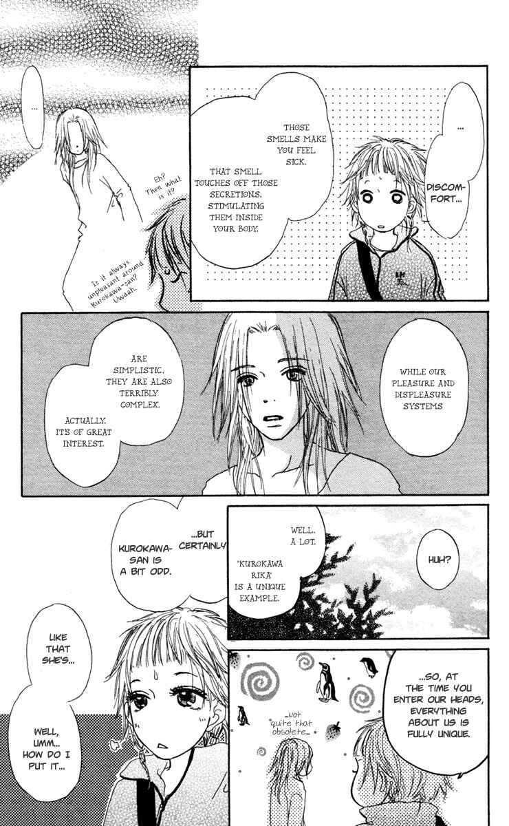 Page 39 Chapter 6 Para Paru
