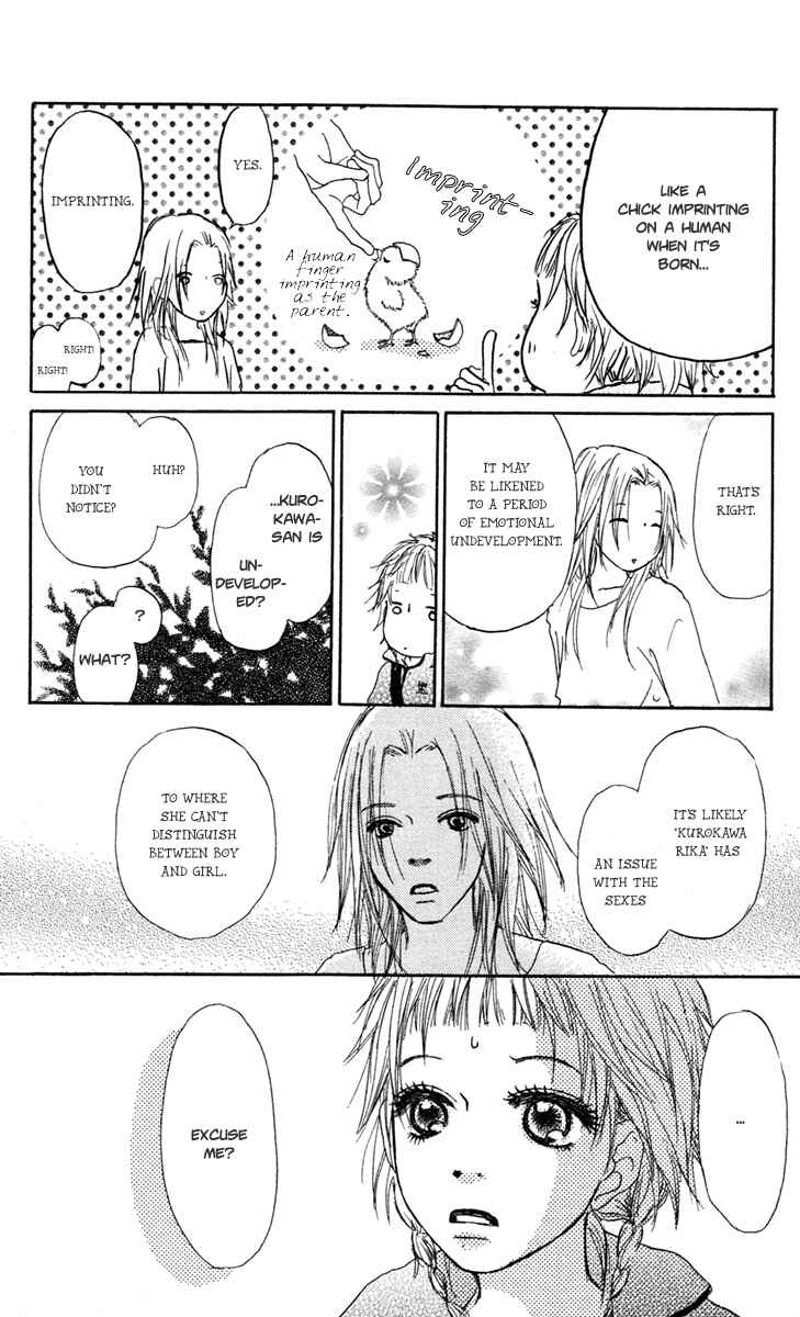 Page 40 Chapter 6 Para Paru