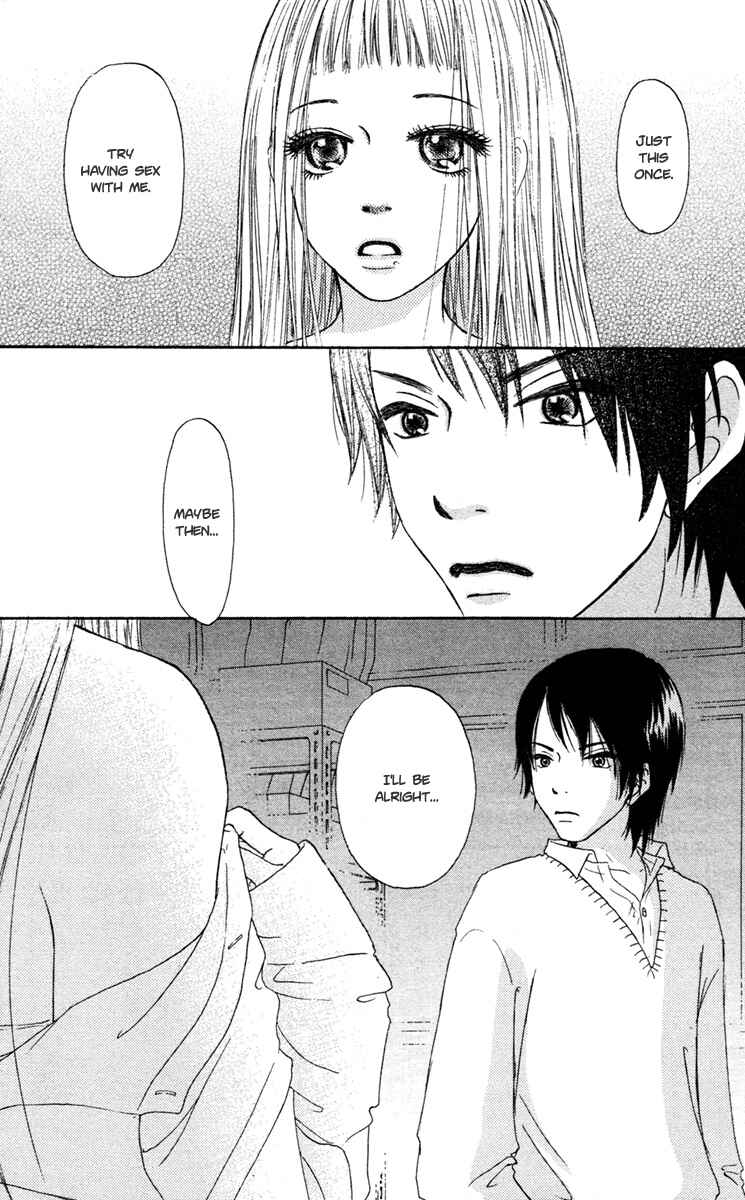 Page 45 Chapter 6 Para Paru