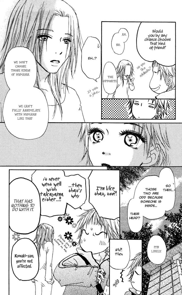 Page 47 Chapter 6 Para Paru
