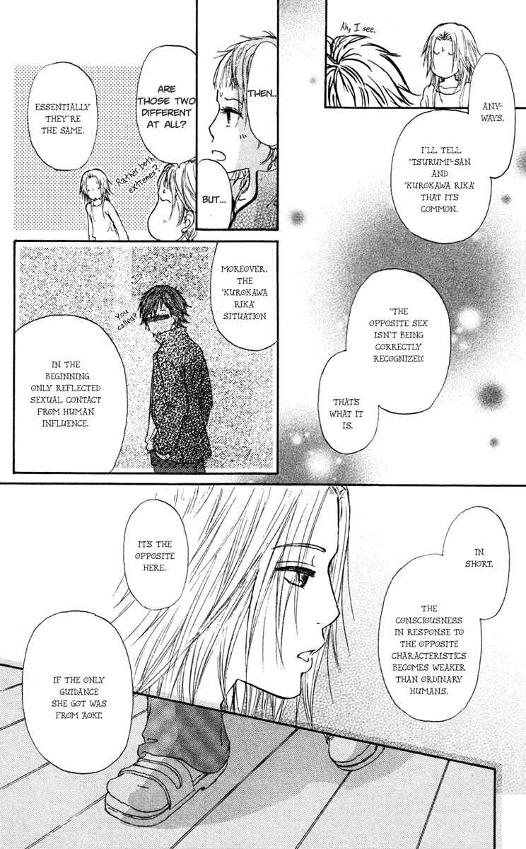 Page 48 Chapter 6 Para Paru