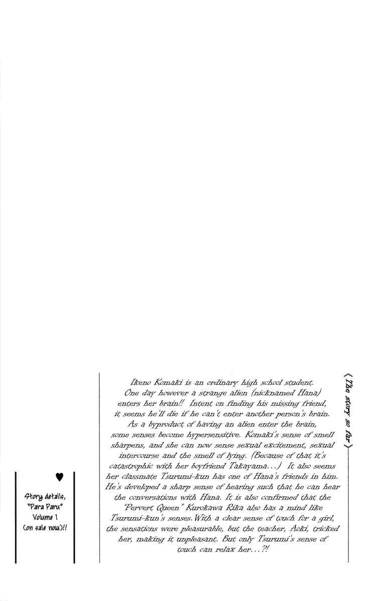 Page 7 Chapter 6 Para Paru