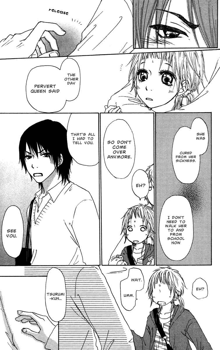 Page 14 Chapter 29 Para Paru