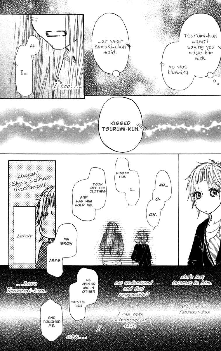 Page 31 Chapter 29 Para Paru