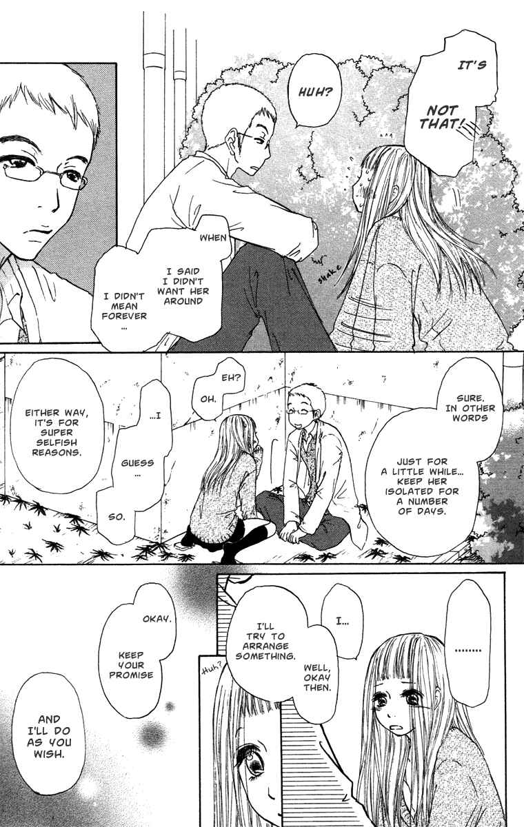 Page 4 Chapter 29 Para Paru