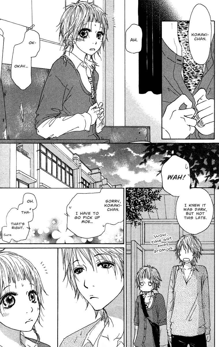 Page 6 Chapter 29 Para Paru