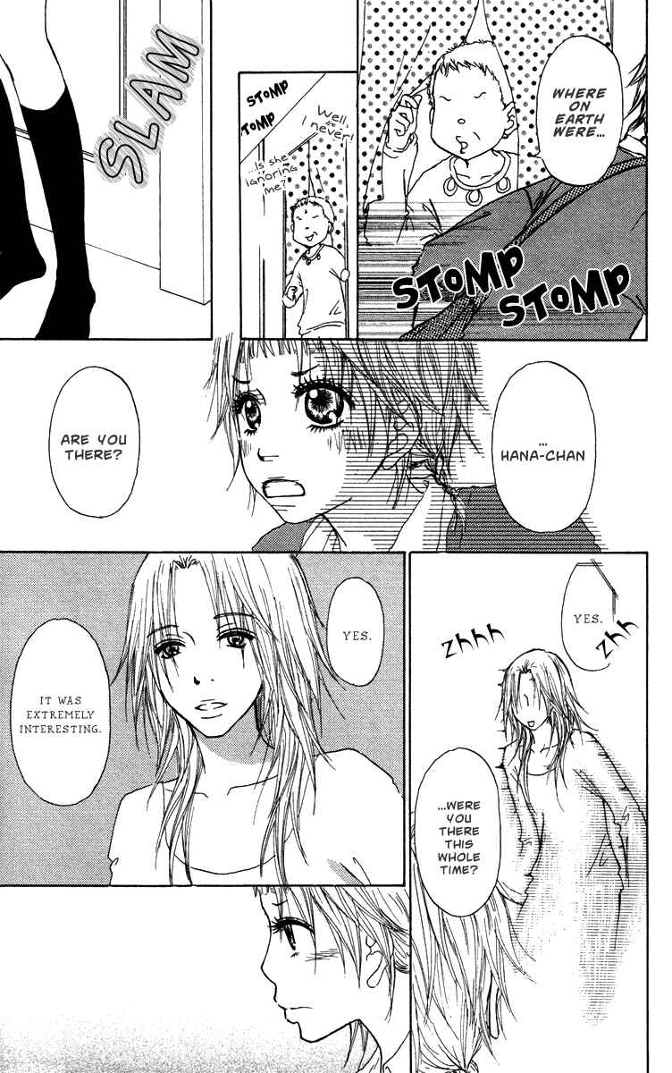 Page 8 Chapter 29 Para Paru