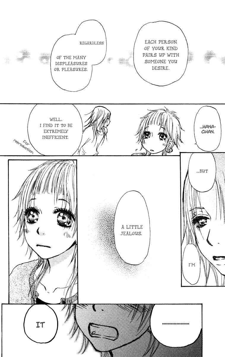 Page 18 Chapter 44 Para Paru