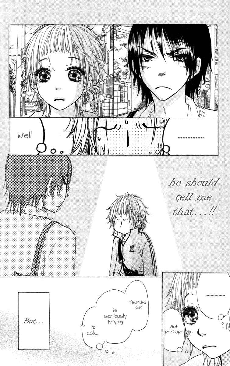 Page 7 Chapter 42 Para Paru
