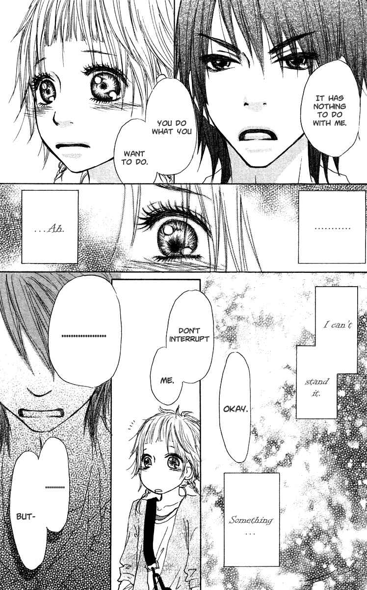 Page 28 Chapter 32 Para Paru