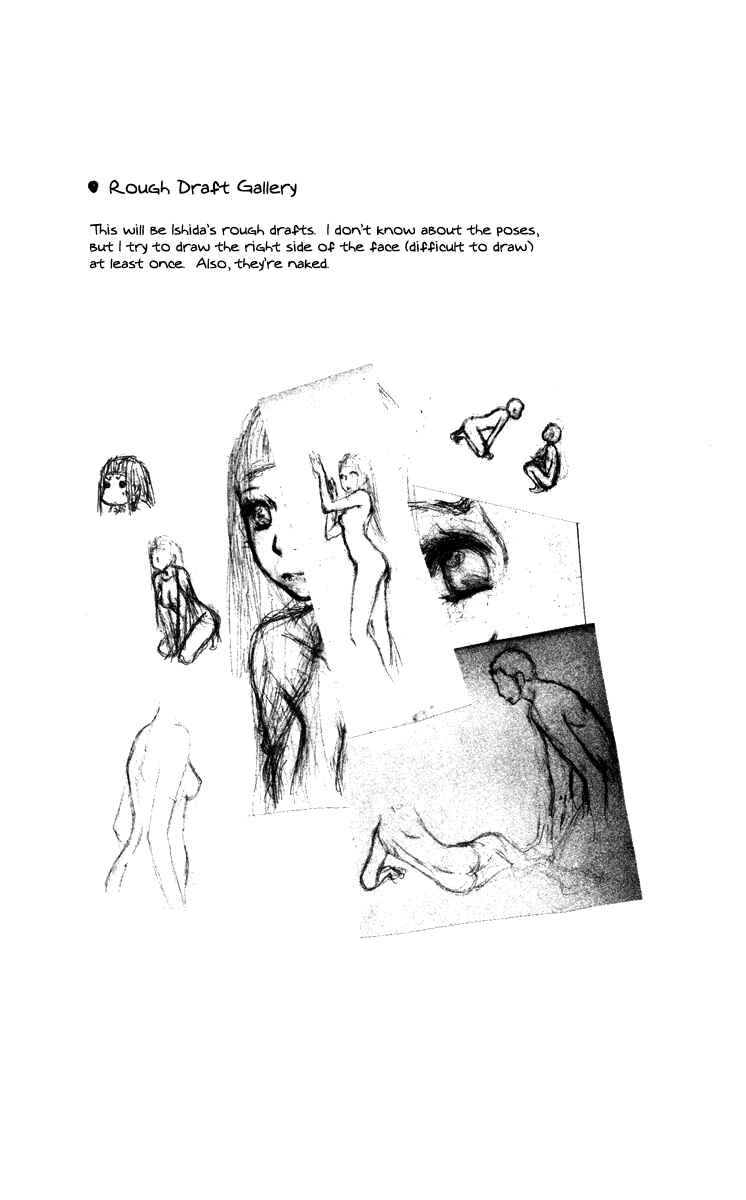 Page 4 Chapter 32 Para Paru