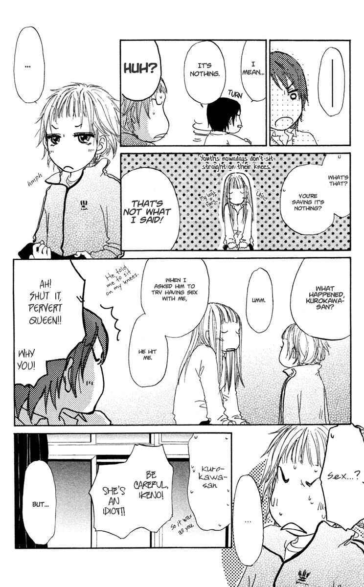 Page 10 Chapter 7 Para Paru