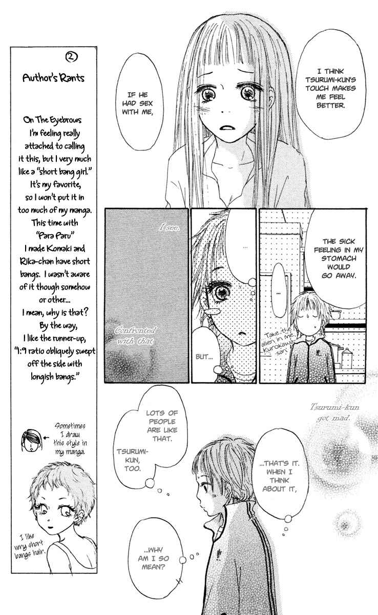 Page 11 Chapter 7 Para Paru
