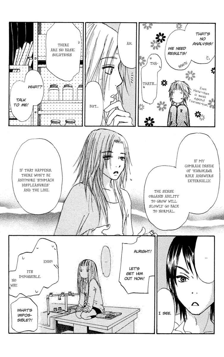 Page 14 Chapter 7 Para Paru