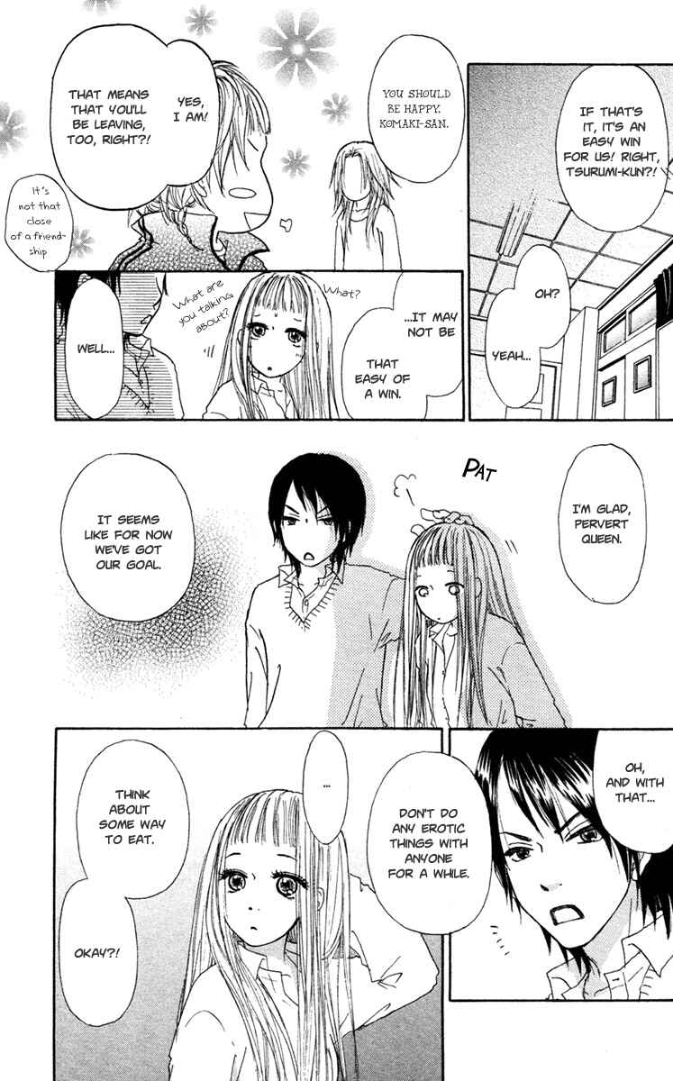 Page 19 Chapter 7 Para Paru