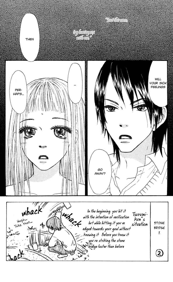Page 2 Chapter 7 Para Paru