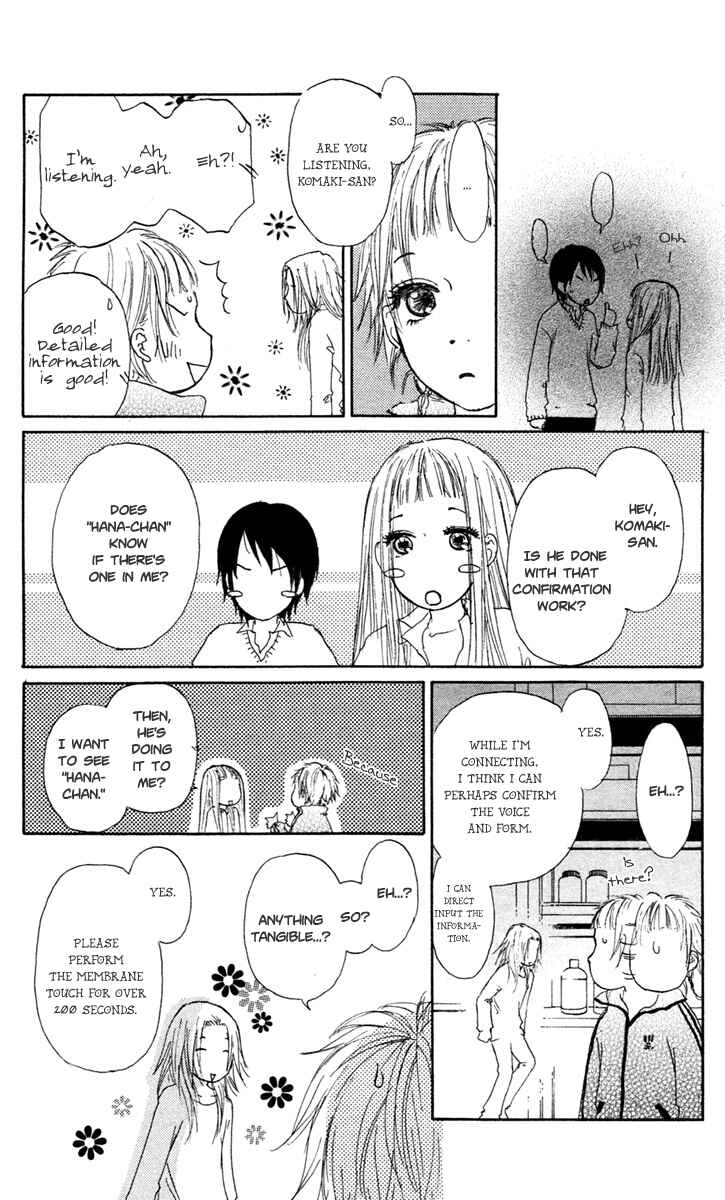 Page 22 Chapter 7 Para Paru