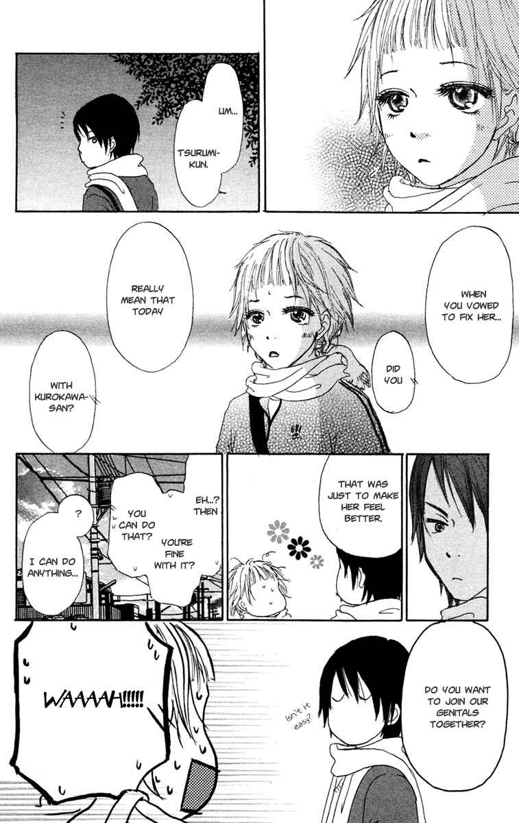 Page 26 Chapter 7 Para Paru
