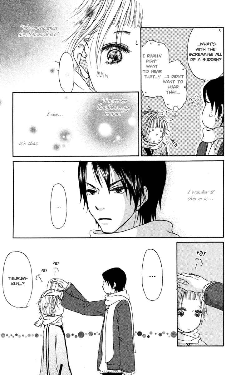 Page 27 Chapter 7 Para Paru