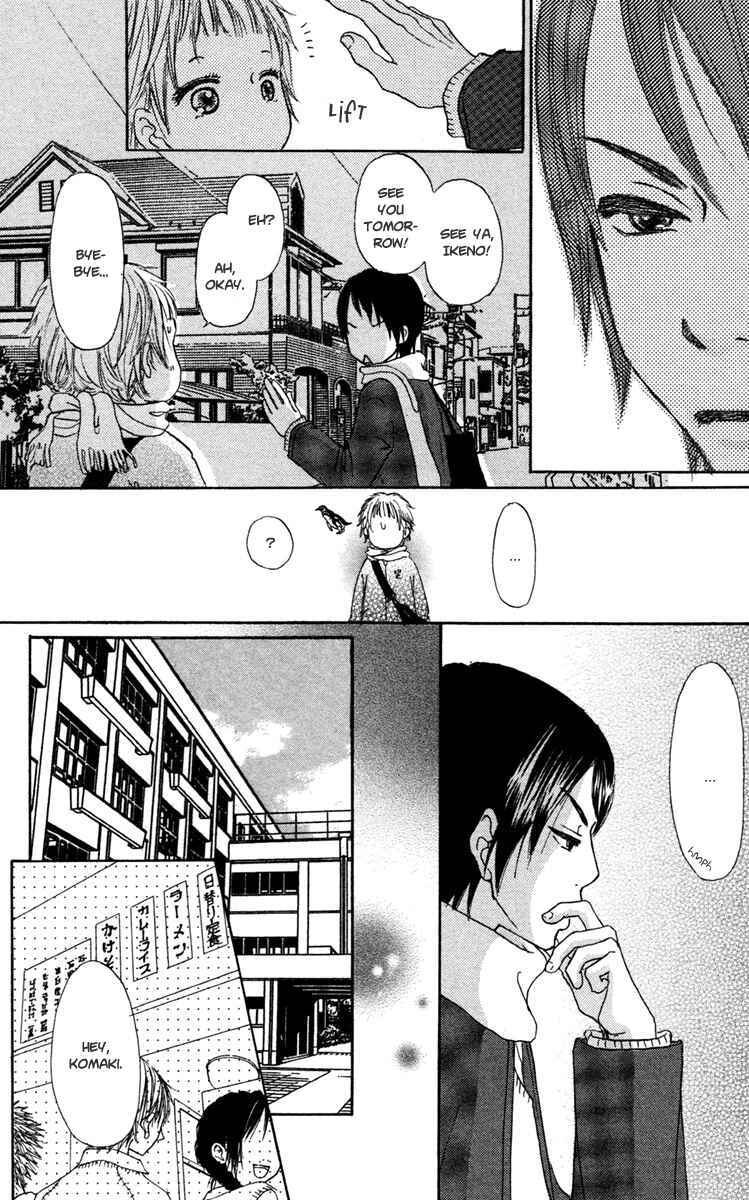 Page 28 Chapter 7 Para Paru