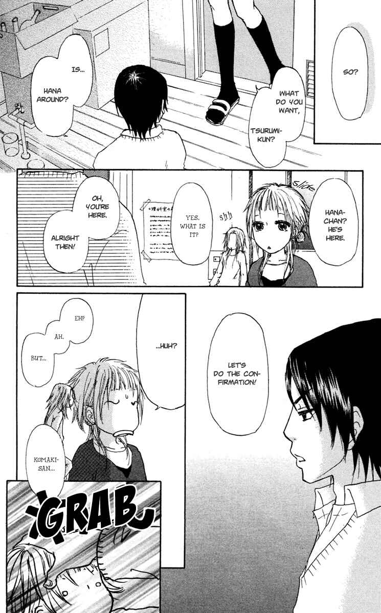 Page 32 Chapter 7 Para Paru