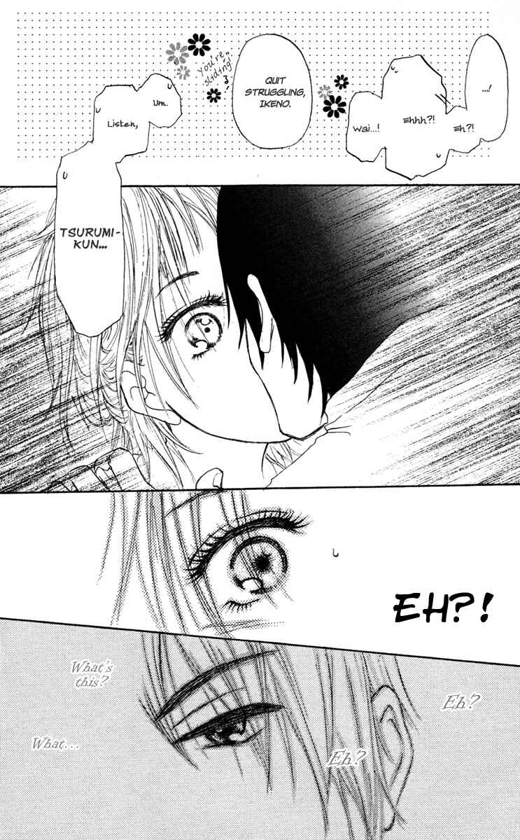 Page 33 Chapter 7 Para Paru