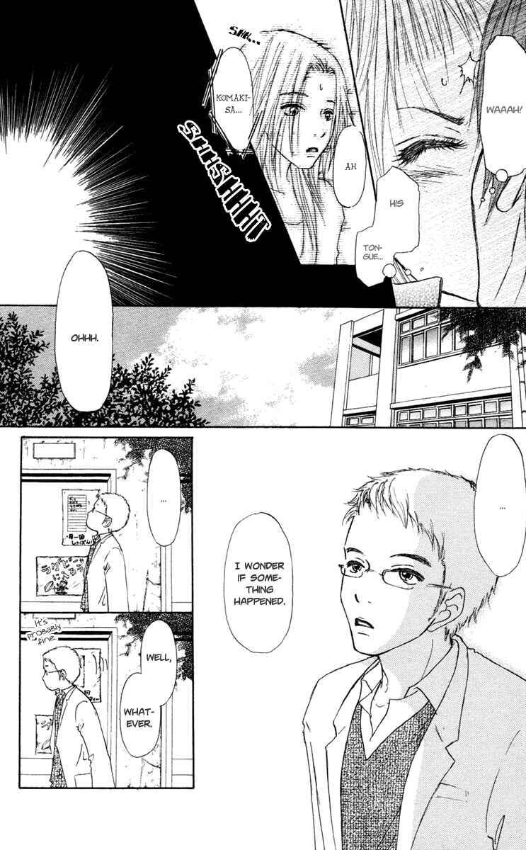 Page 34 Chapter 7 Para Paru