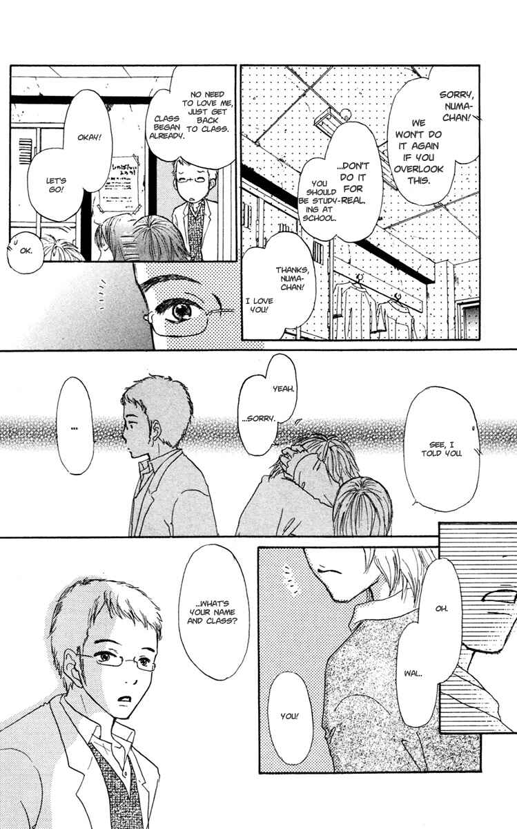 Page 36 Chapter 7 Para Paru