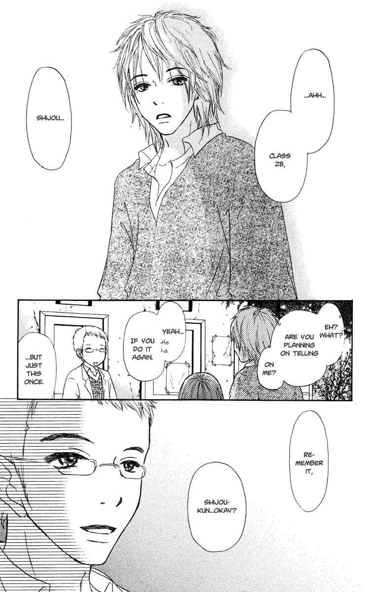 Page 37 Chapter 7 Para Paru