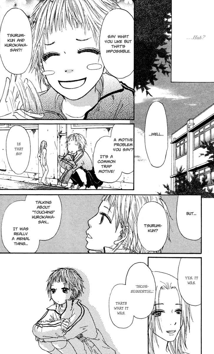 Page 4 Chapter 7 Para Paru