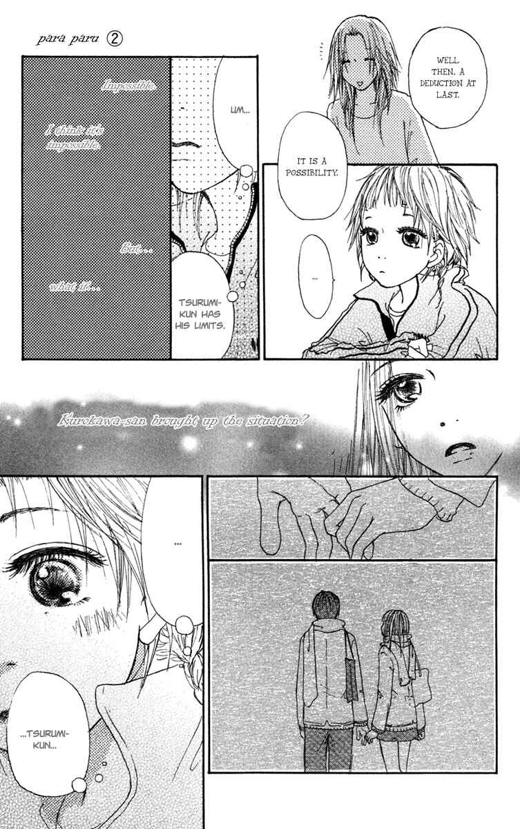 Page 5 Chapter 7 Para Paru