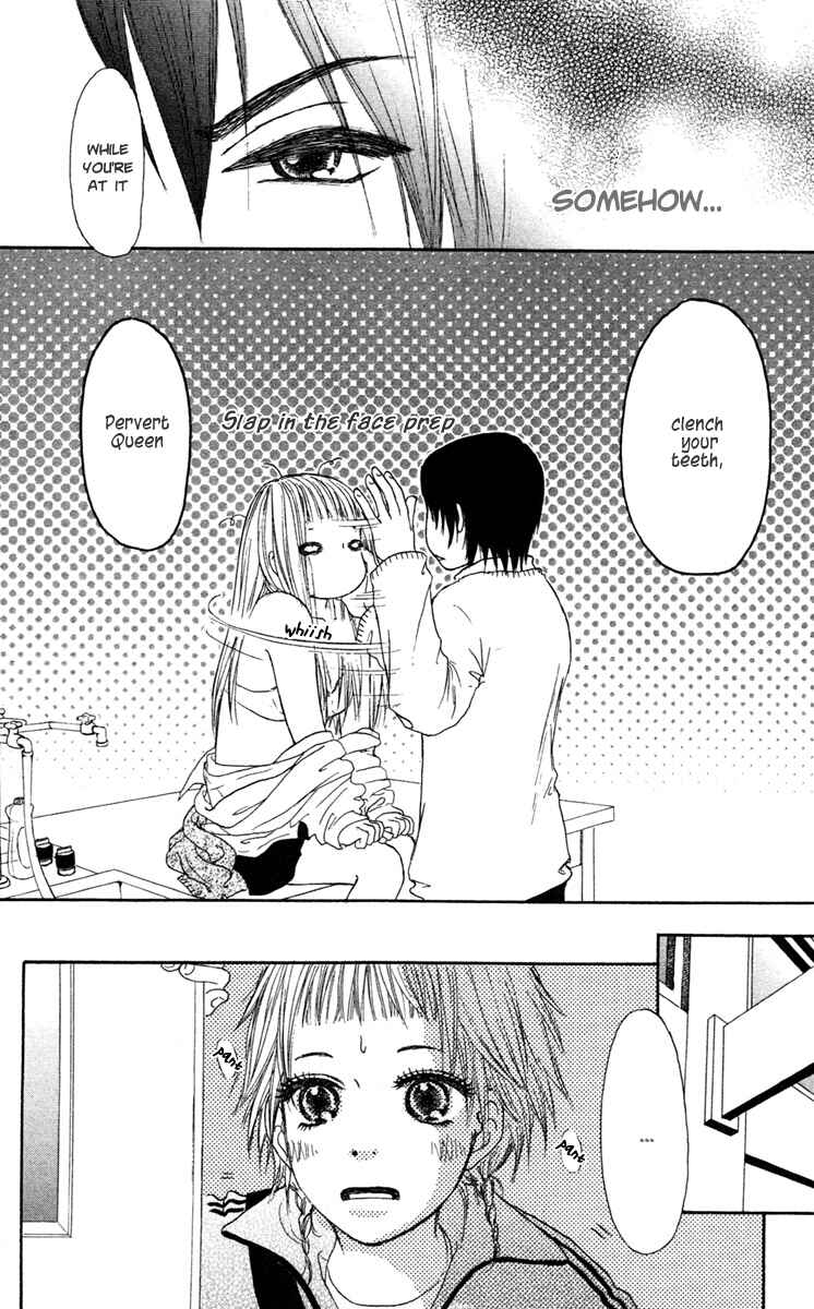 Page 8 Chapter 7 Para Paru