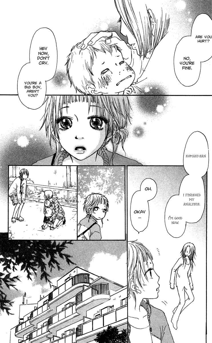 Page 19 Chapter 27 Para Paru