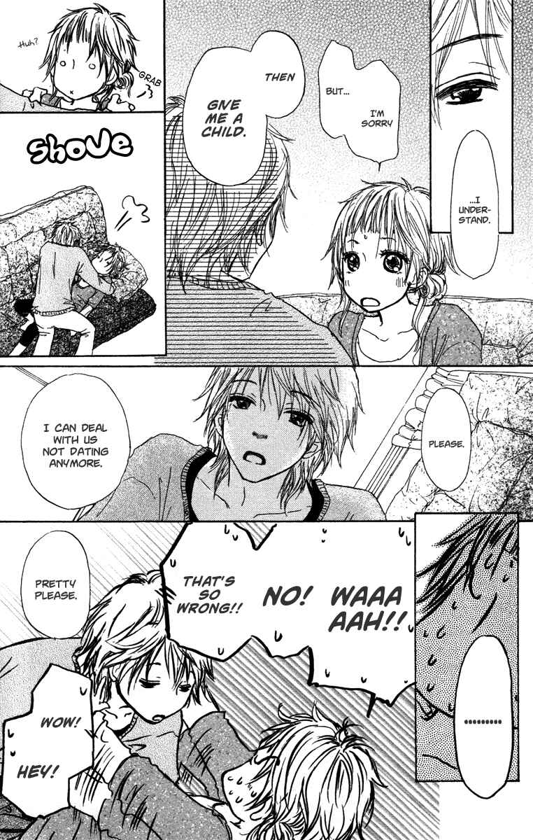 Page 22 Chapter 27 Para Paru
