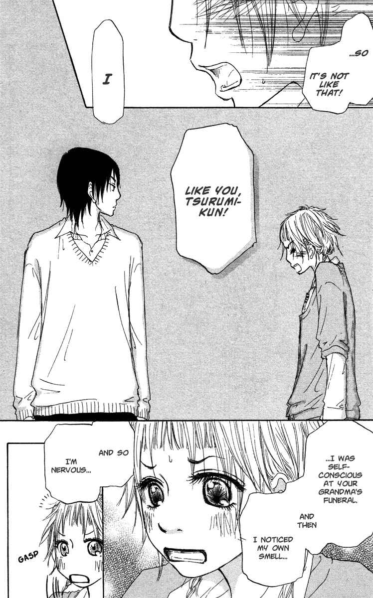 Page 41 Chapter 27 Para Paru