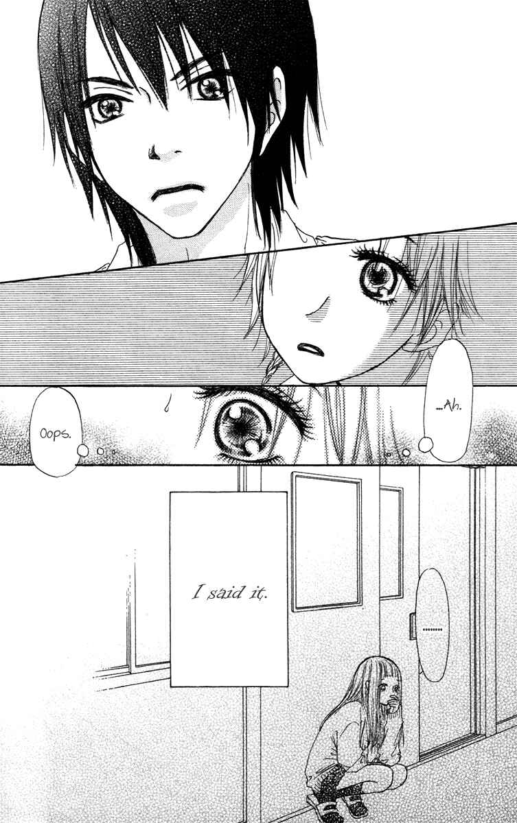 Page 42 Chapter 27 Para Paru
