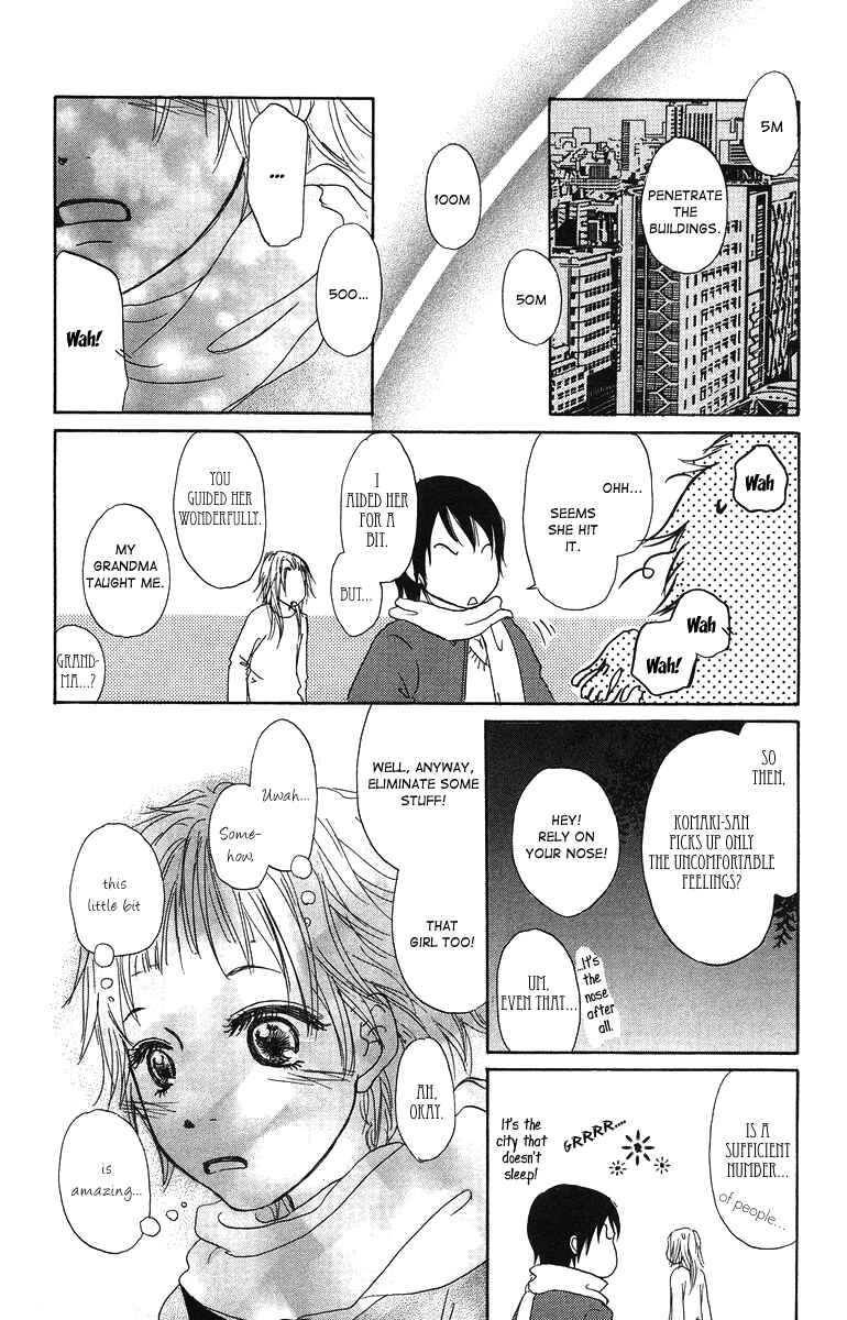 Page 12 Chapter 5 Para Paru