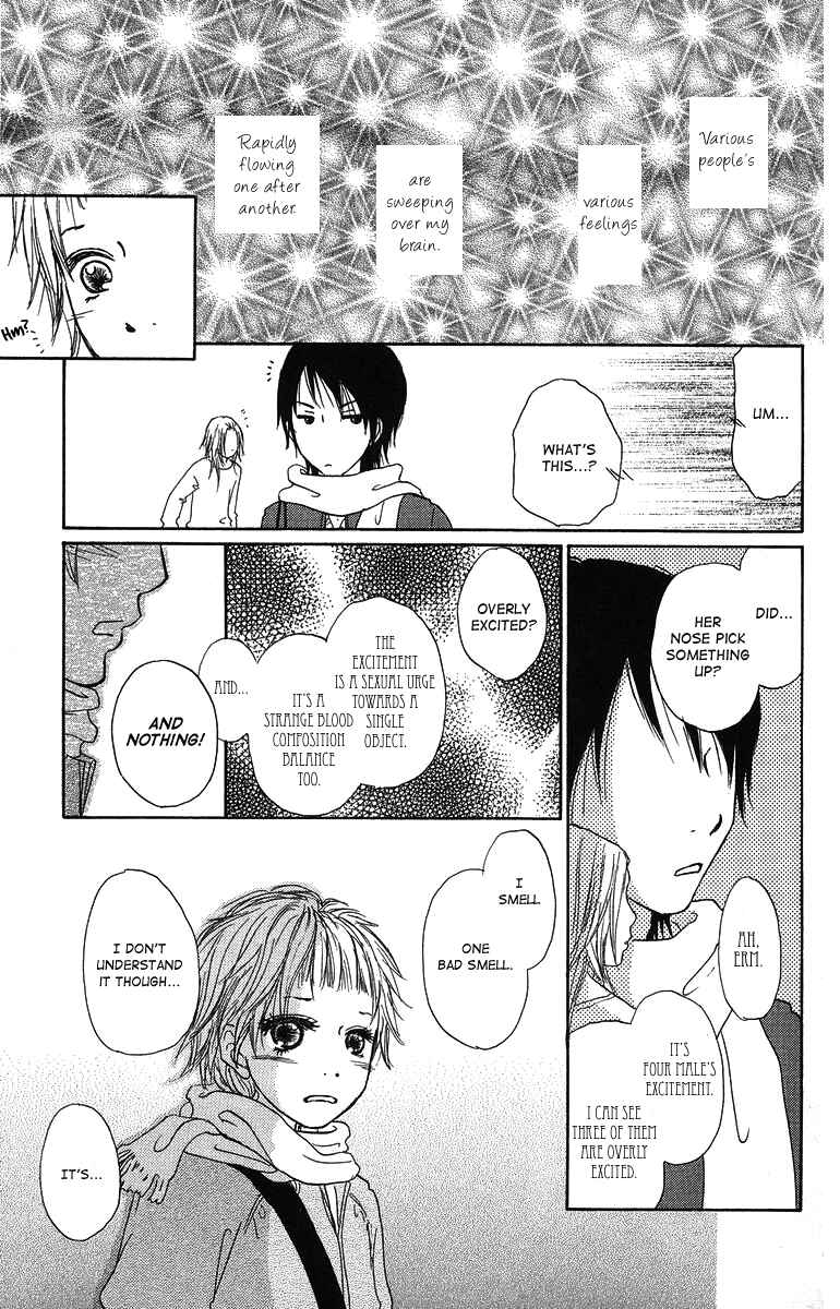 Page 13 Chapter 5 Para Paru