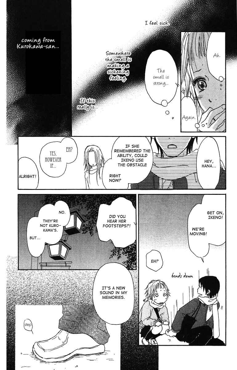 Page 18 Chapter 5 Para Paru