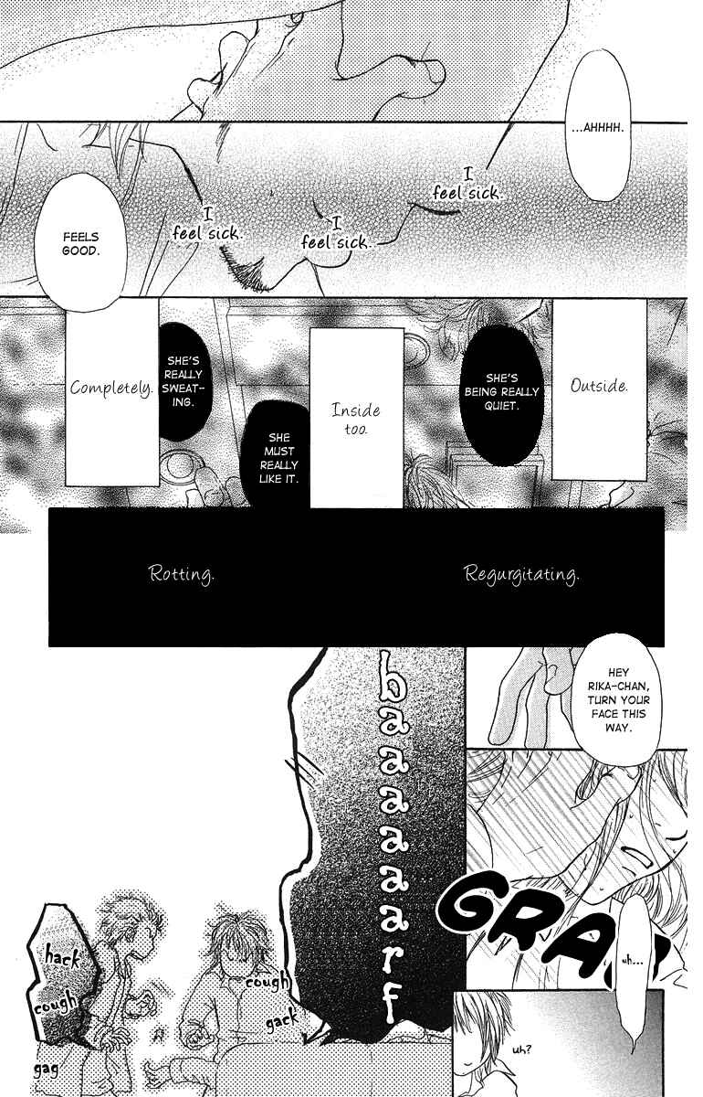 Page 21 Chapter 5 Para Paru