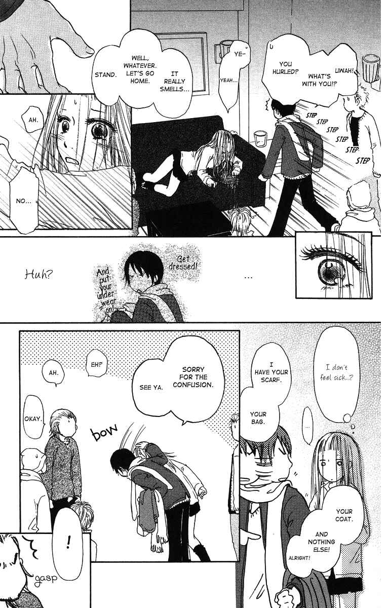 Page 23 Chapter 5 Para Paru