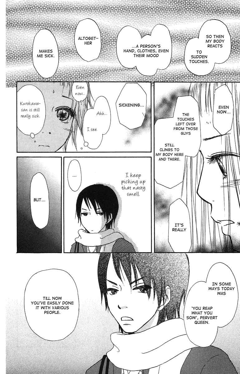 Page 28 Chapter 5 Para Paru