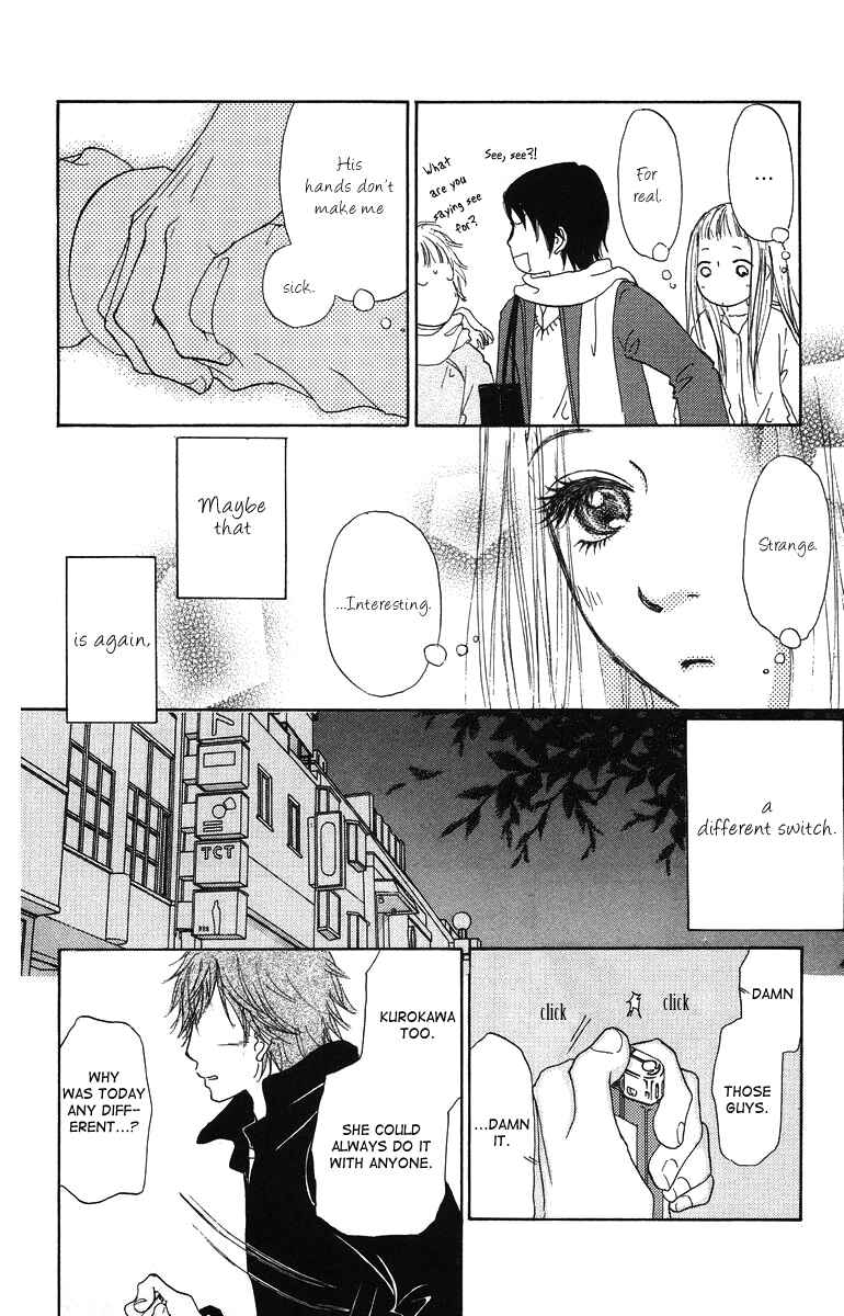 Page 32 Chapter 5 Para Paru