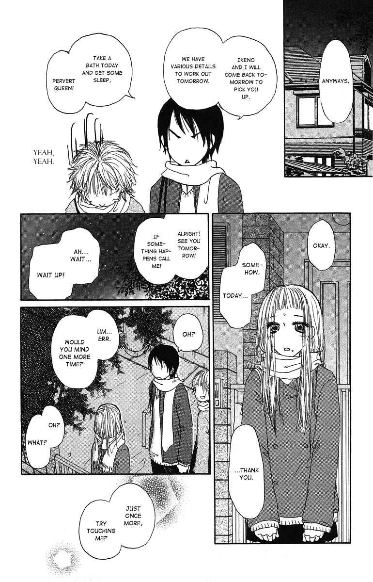 Page 36 Chapter 5 Para Paru